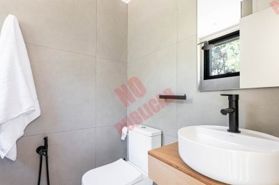 casa en venta 3 dorm-s en punta ballena - mkt7208c