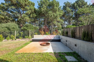 casa en venta 3 dorm-s en punta ballena - mkt7208c