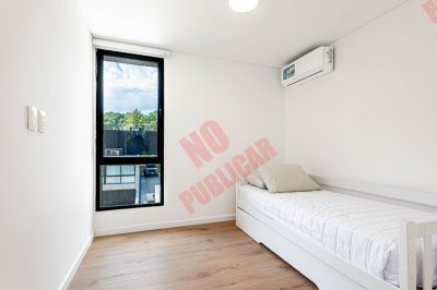 casa en venta 3 dorm-s en punta ballena - mkt7208c