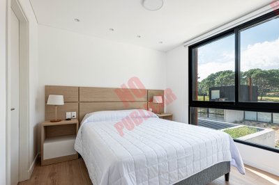 casa en venta 3 dorm-s en punta ballena - mkt7208c