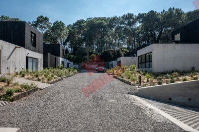 casa en venta 3 dorm-s en punta ballena - mkt7208c