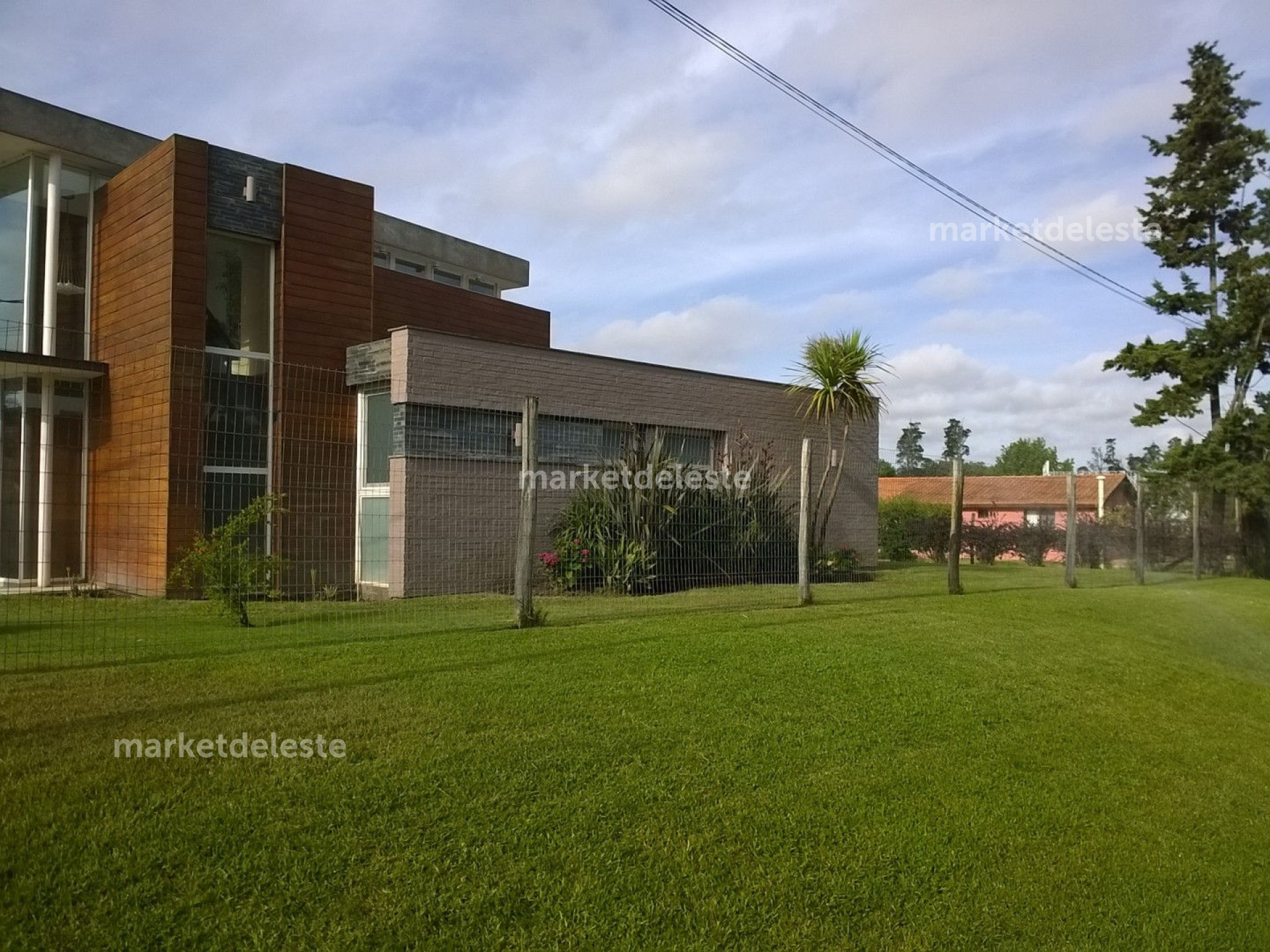 punta ballena - mkt5228c