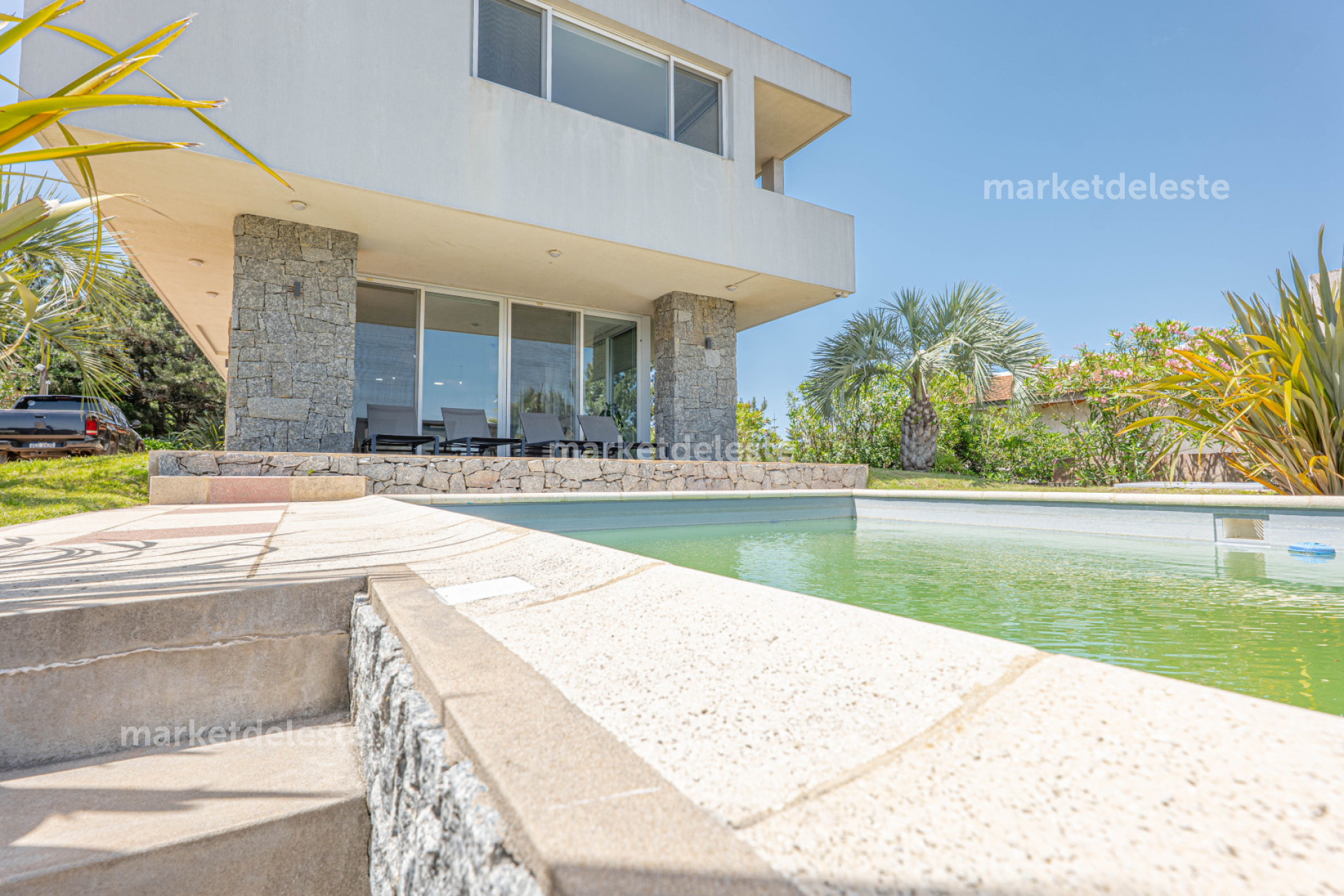 Casa ID.7671 - CASA EN VENTA 50M DEL MAR 