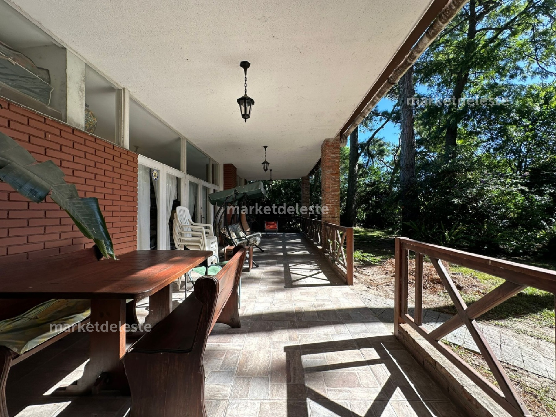 Casa ID.6276 - CASA EN BARRIO CANTEGRIL