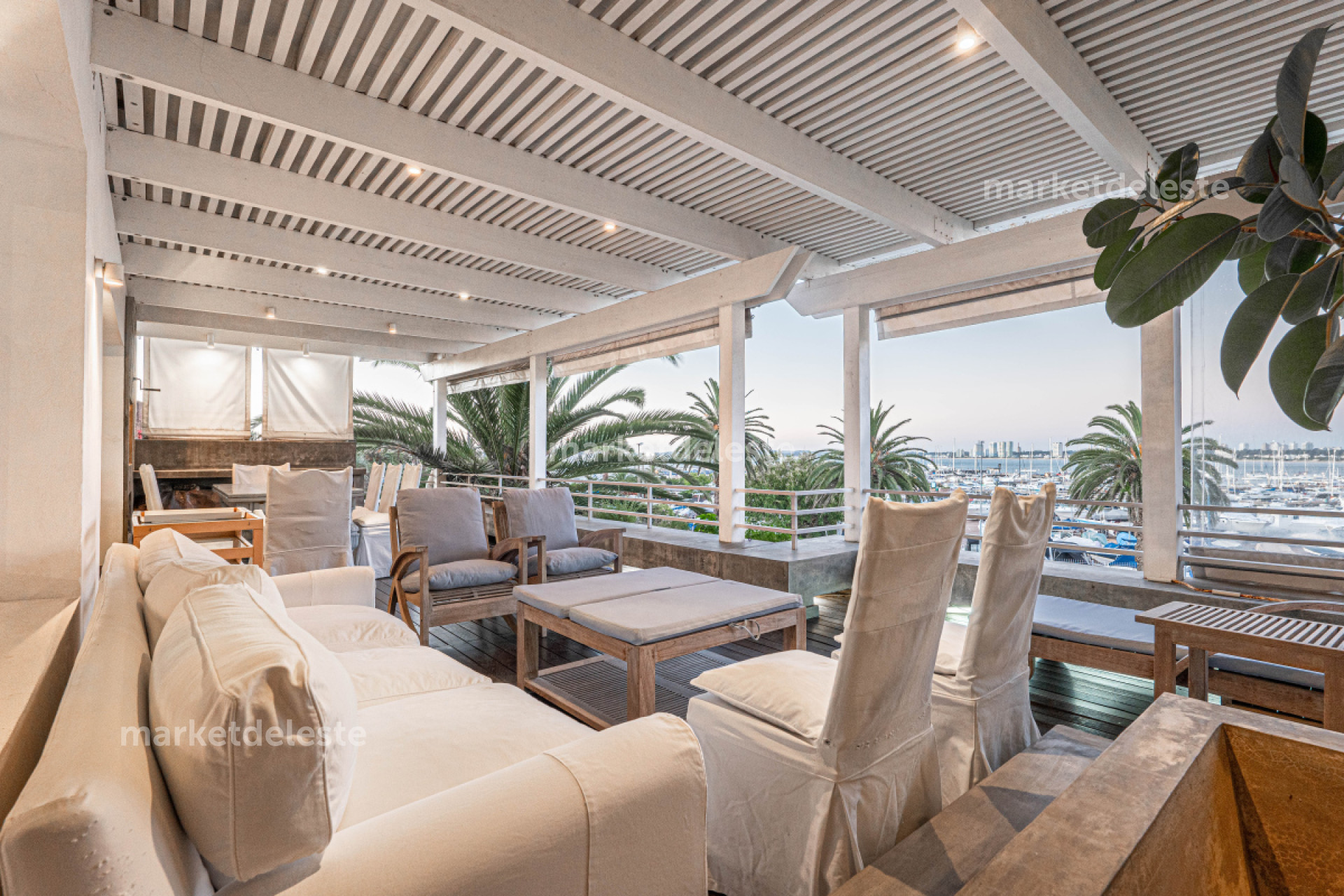 Casa ID.1823 - CASA UNICA EN LA PENINSULA 