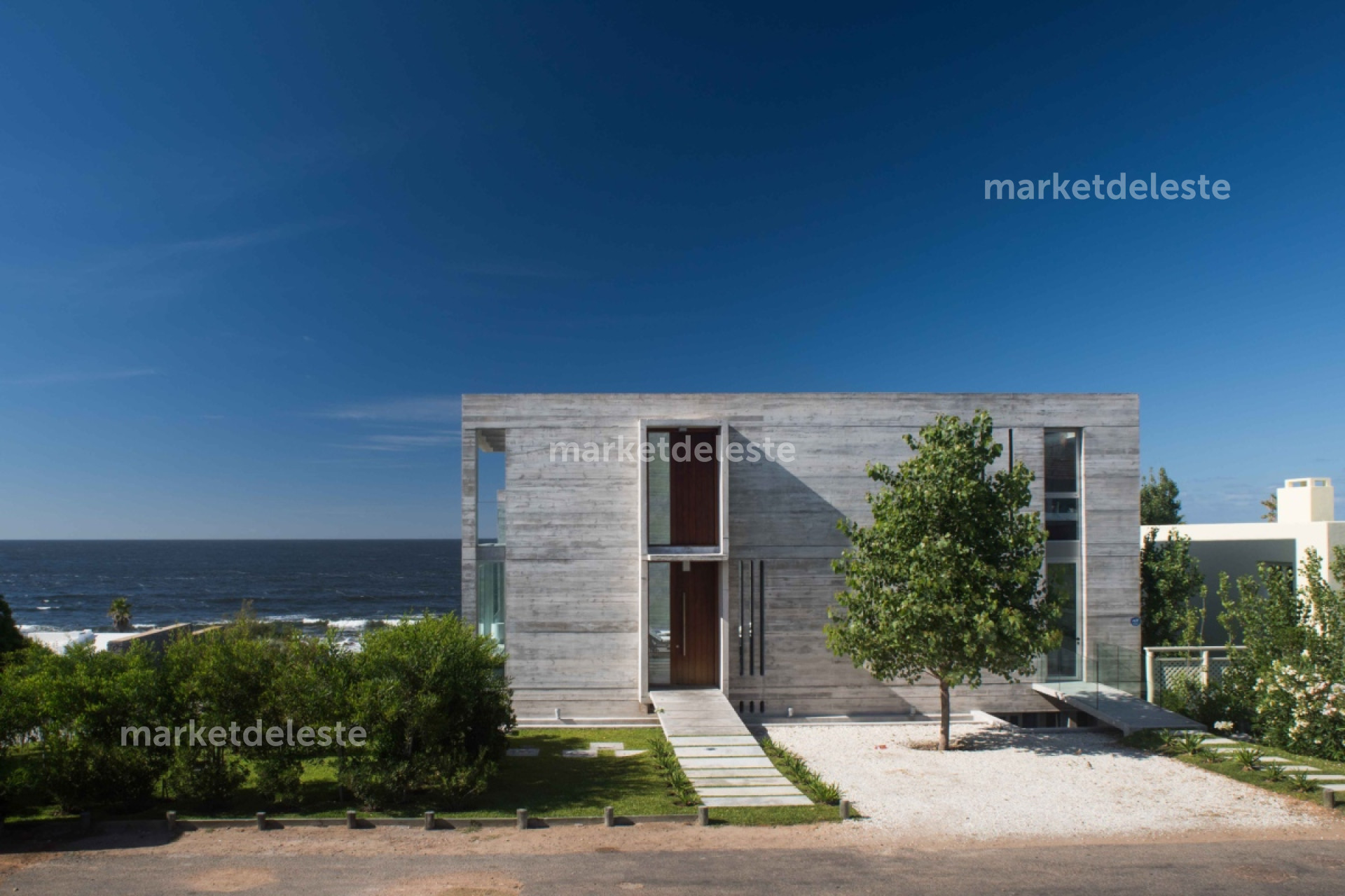 Casa ID.6816 - CASA EN LA BARRA - EN ALQUILER