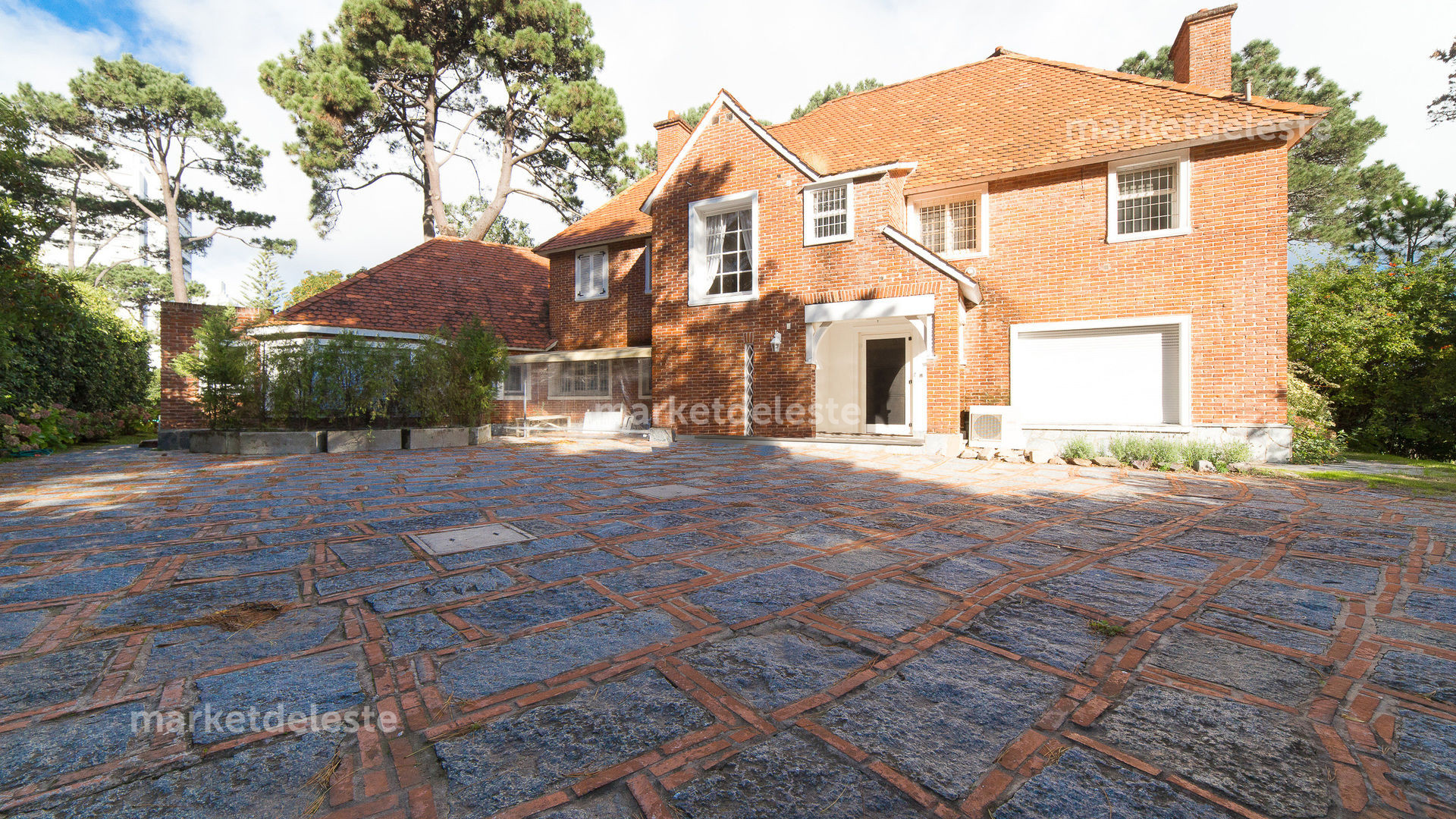 Casa ID.1053 - HOTEL BOUTIQUE EN PLAYA MANSA 