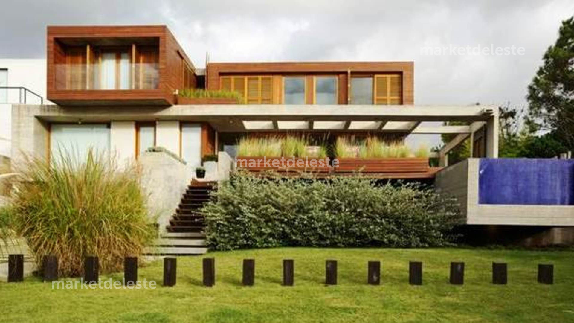 Casa ID.1591 - CASA EN EL CHORRO