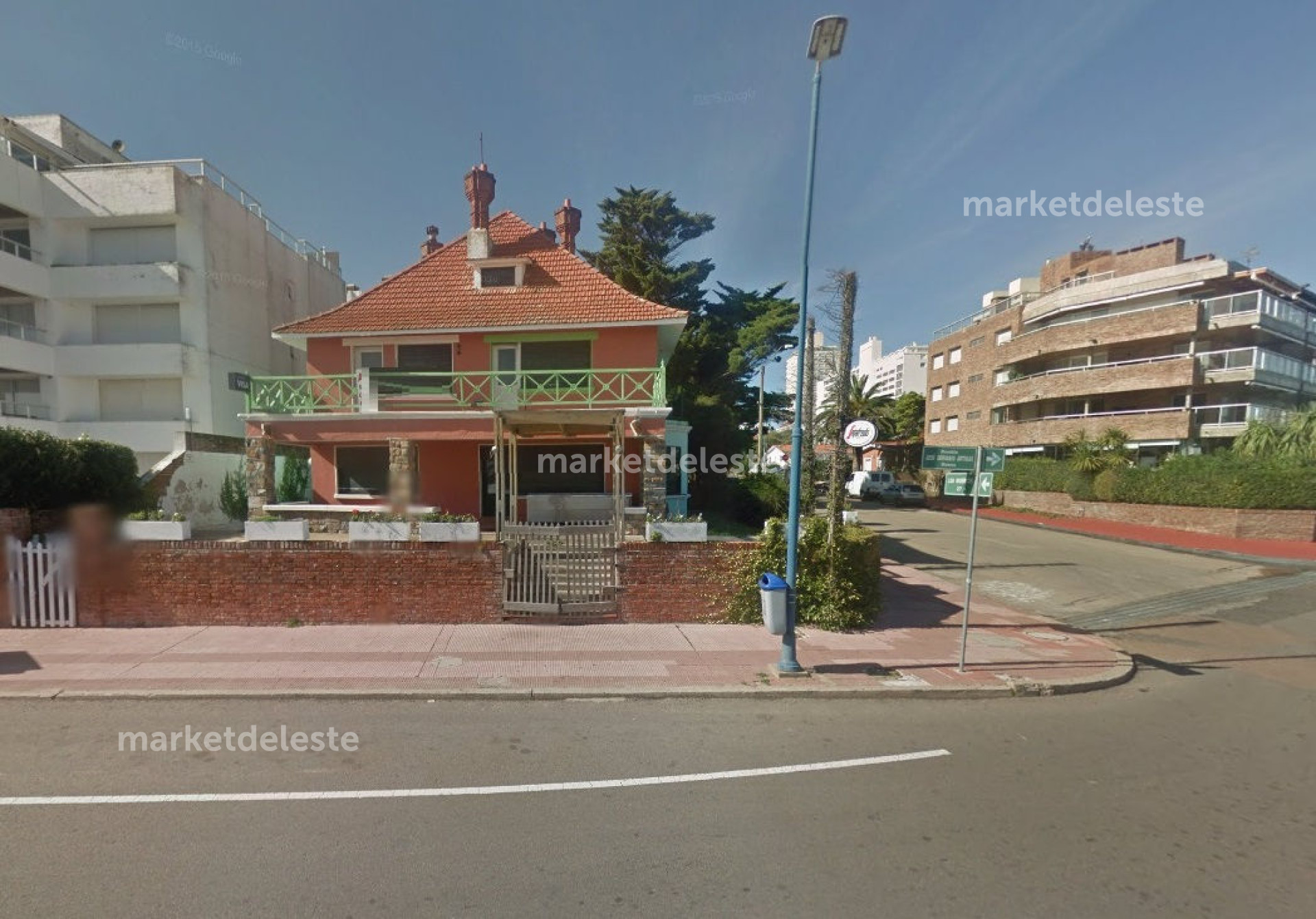 Casa ID.1697 - IDEAL GASTRONOMIA