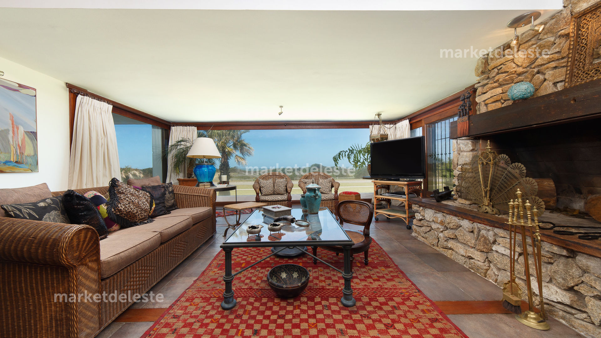 Casa ID.2022 - BRAVA