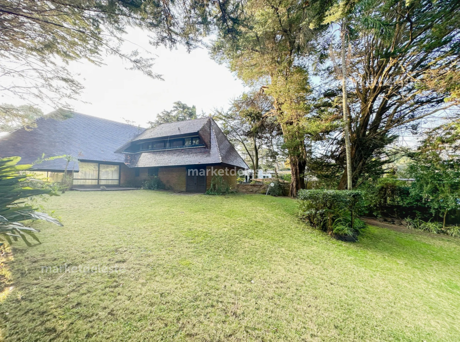 Casa ID.7775 - CASA EN LUGANO - 4 DORMS 