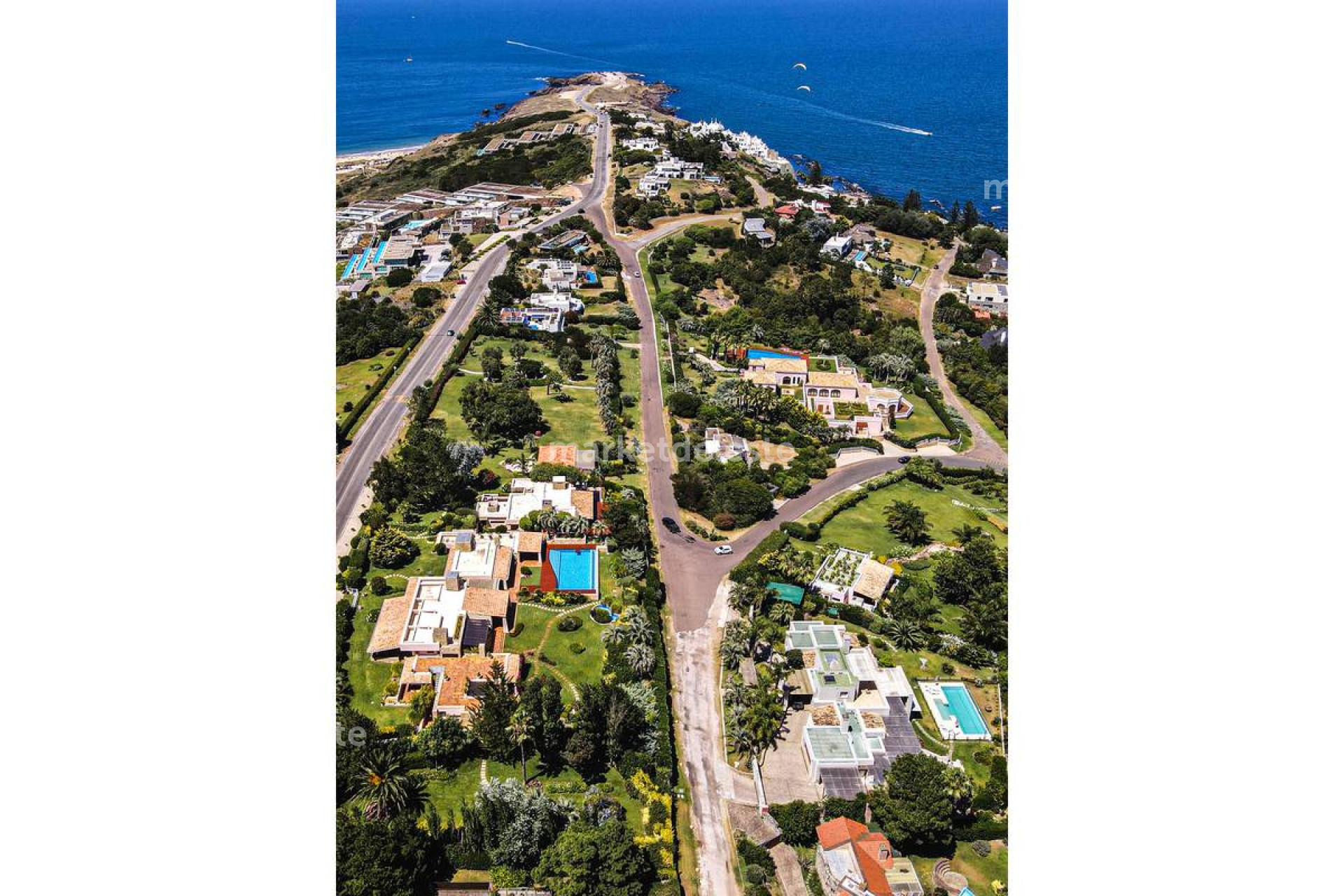 Casa ID.7911 - MEGA CASA EN PUNTA BALLENA 