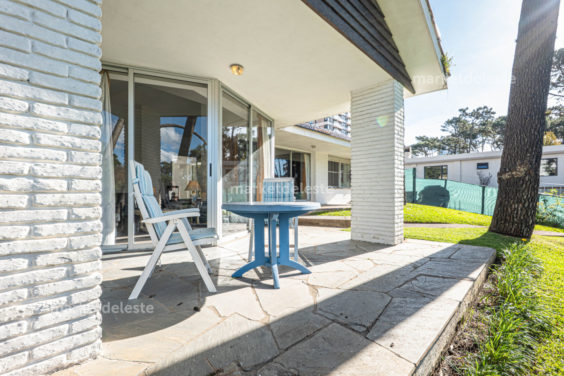 Casa ID.7382 - ALQUILER TEMPORADA 2026