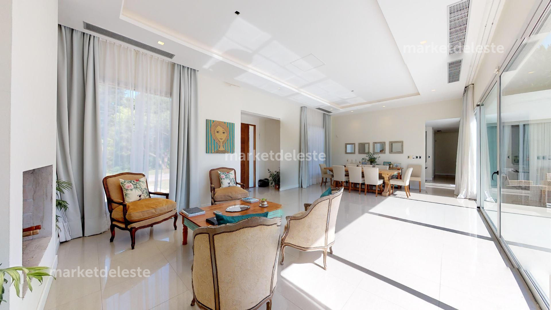 Casa ID.3184 - BEVERLY HILLS