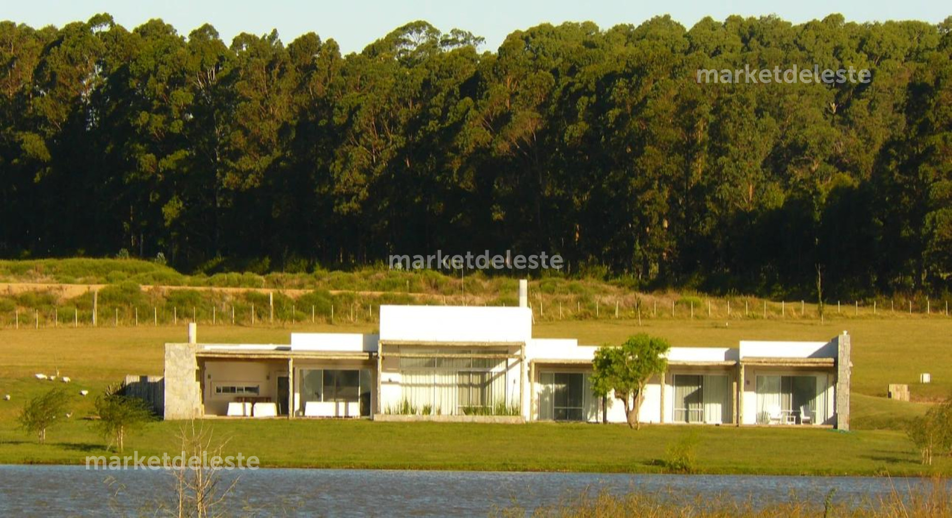 Casa ID.6658 - PUEBLO MIO - CASA EN ALQUILER 