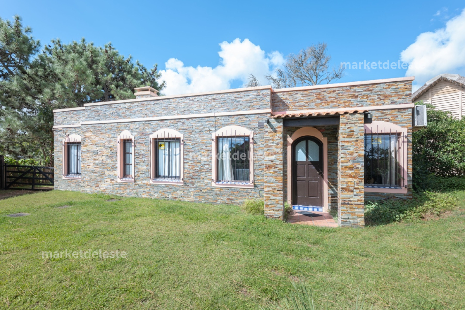 Casa ID.6274 - CASA EN SOLANAS