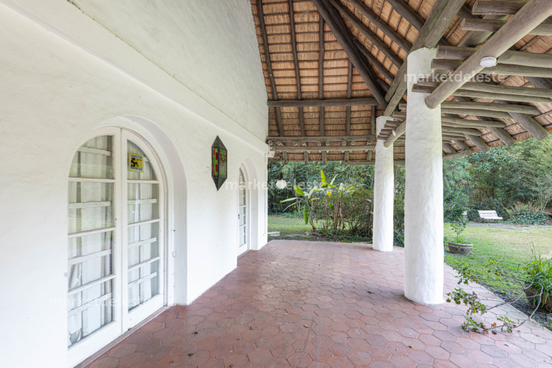 Casa ID.7542 - CASA EN VENTA BARRIO CANTEGRIL