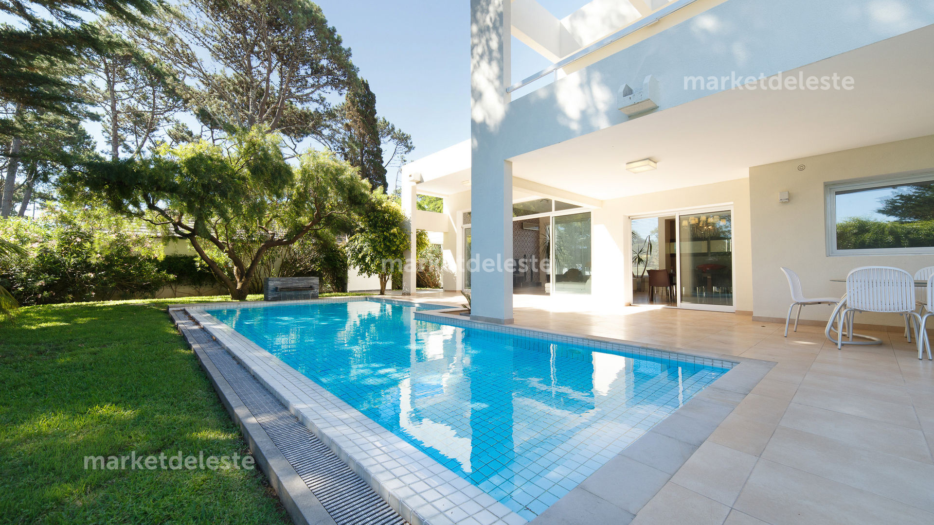 Casa ID.427 - BOULEVARD PARK - ESPECTACULAR