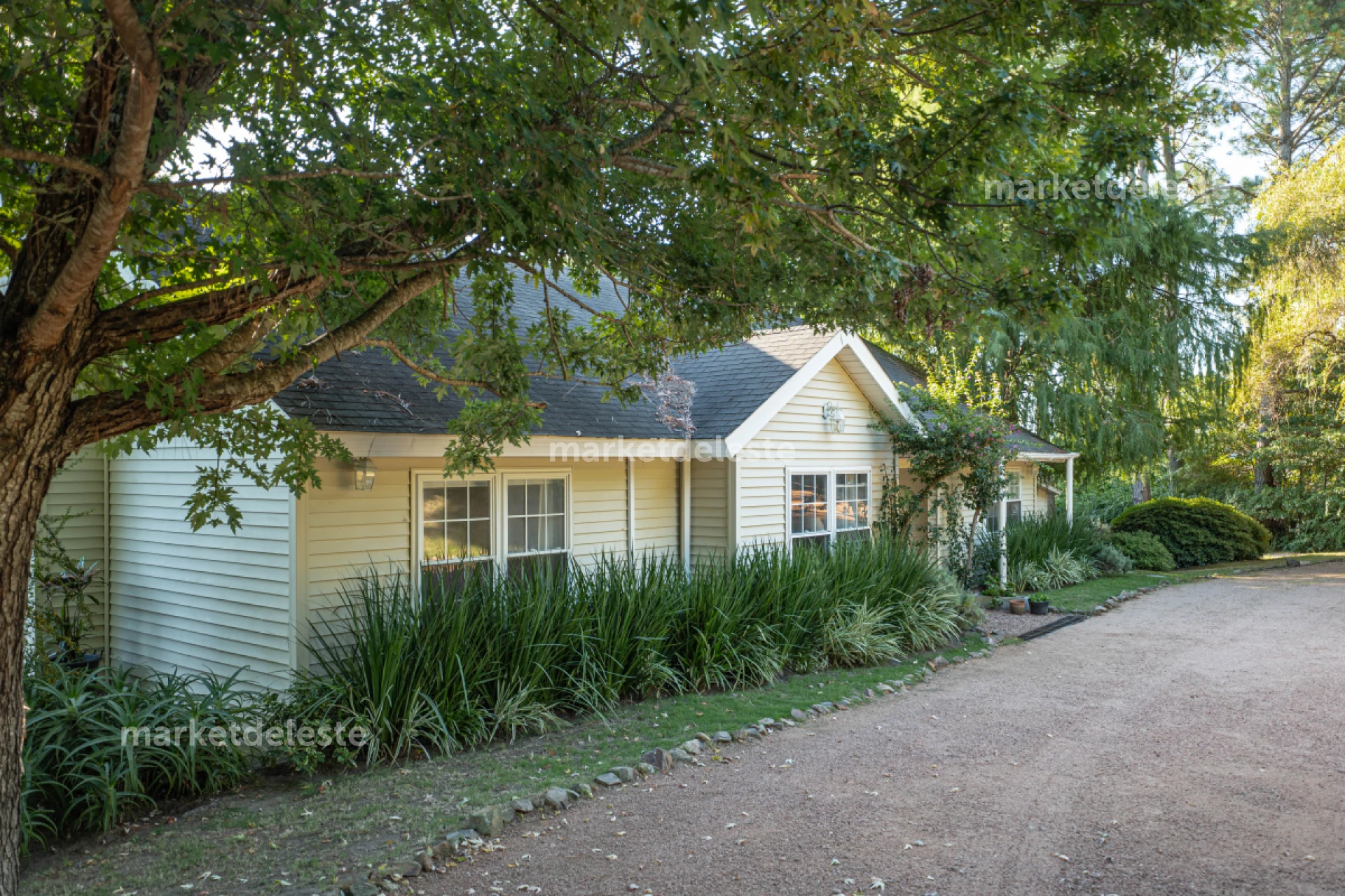 Casa ID.7243 - CASA EN VENTA PUNTA BALLENA 3 DORMI-S