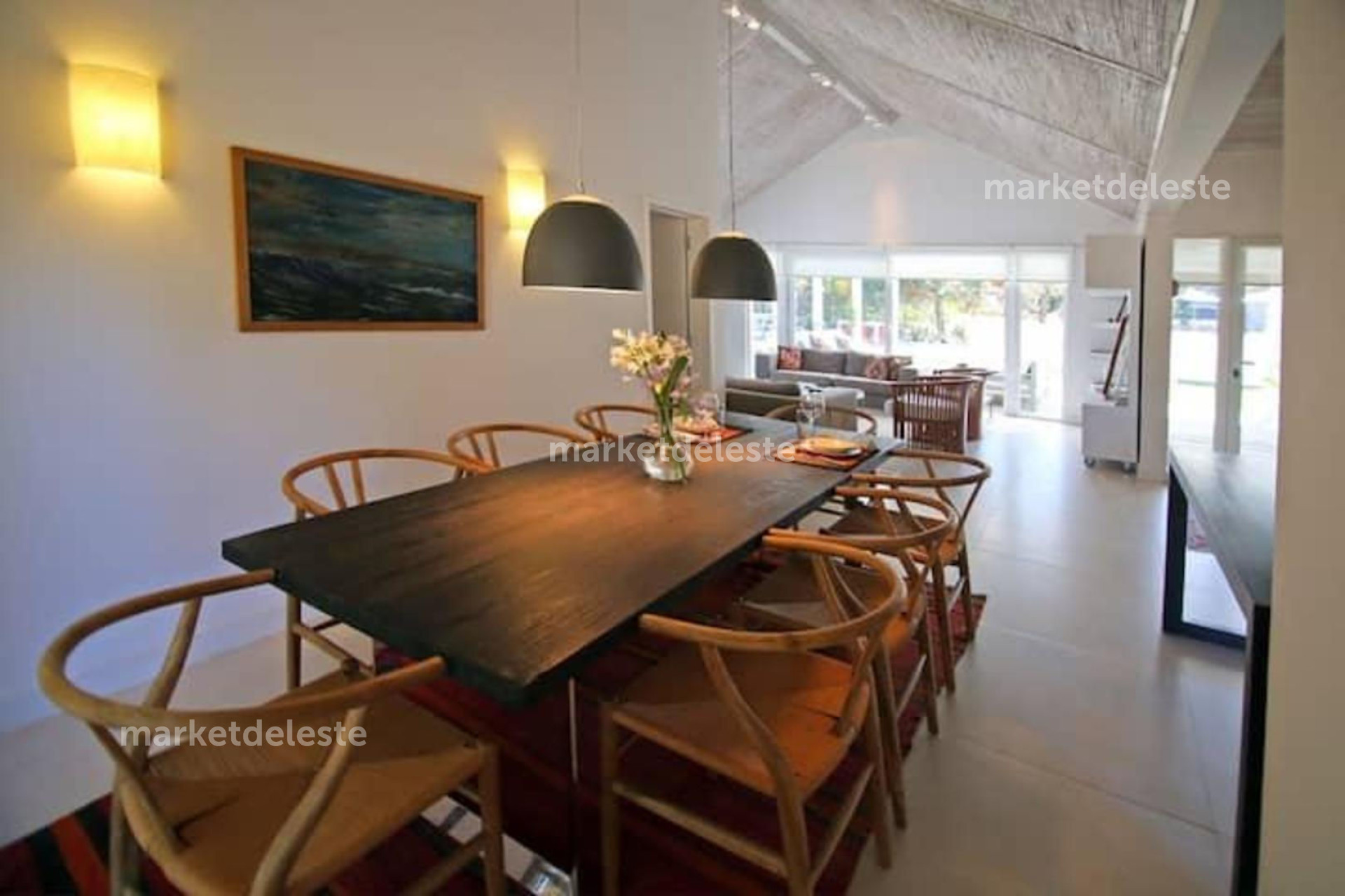 jose ignacio pinar del faro - mkt4469c