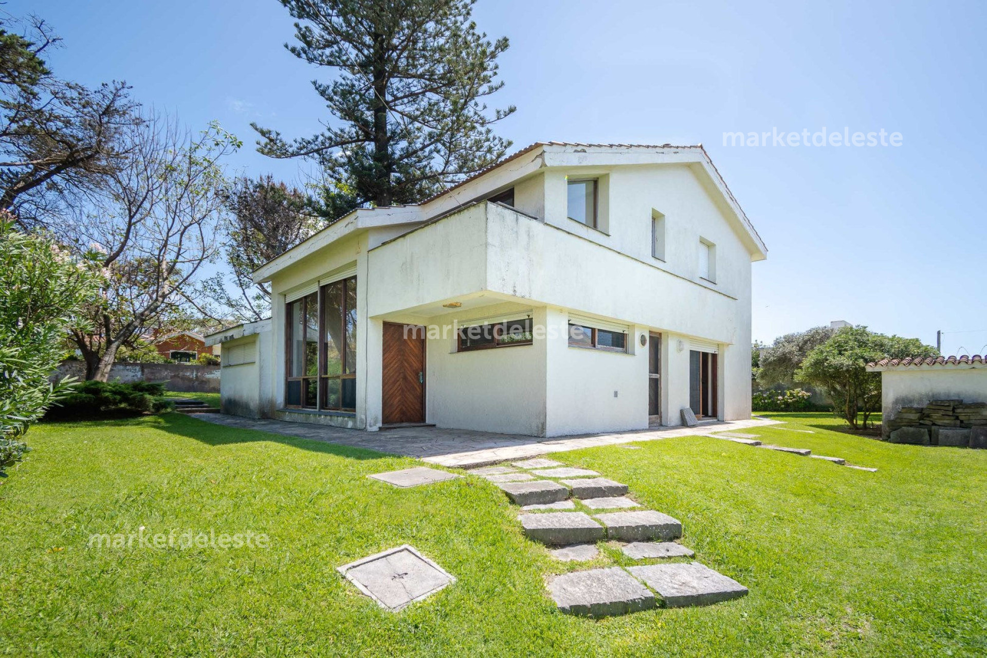 Casa ID.4999 - SAN RAFAEL