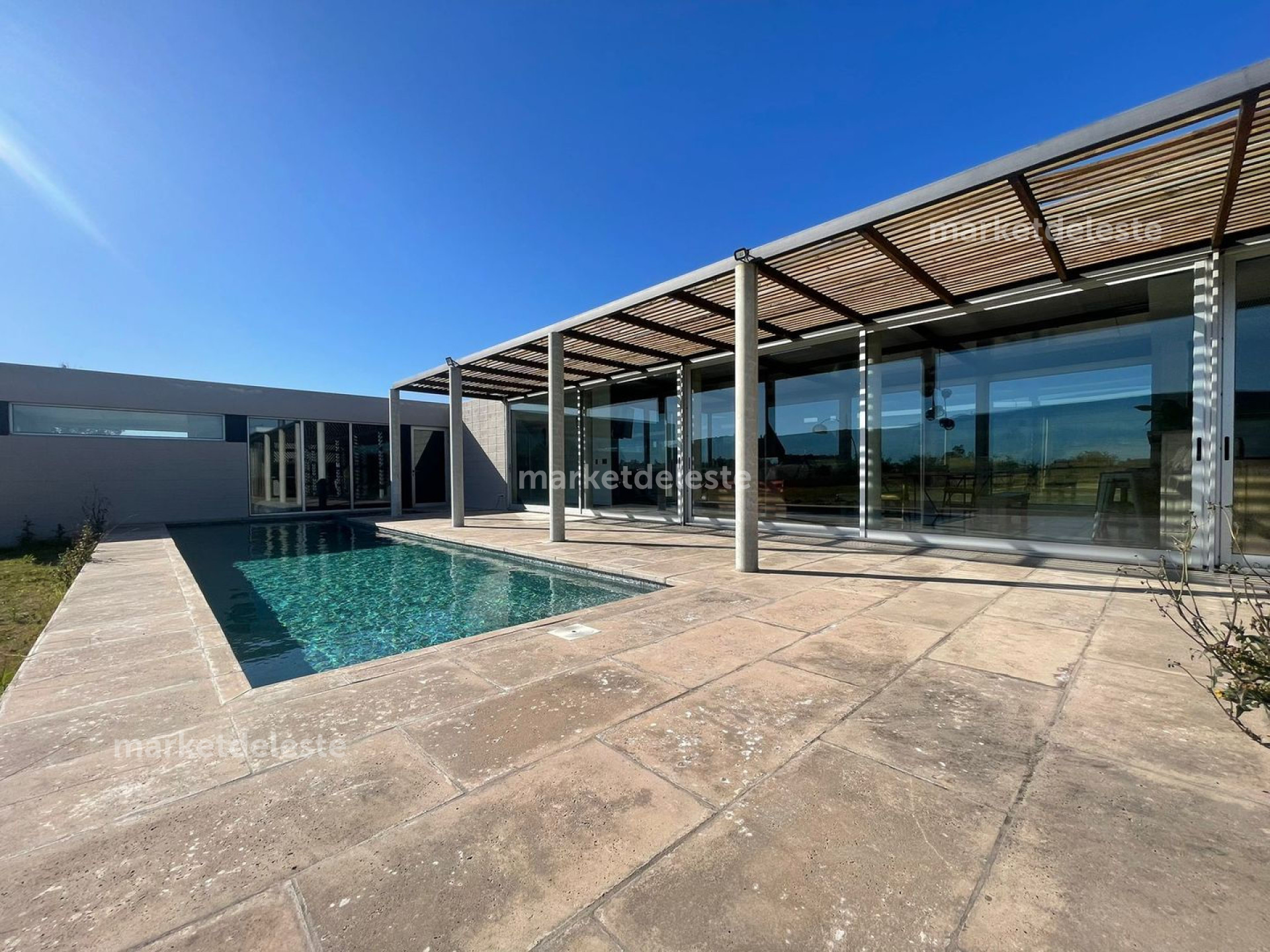 Casa ID.5386 - CERRO DE LAS VERTIENTES