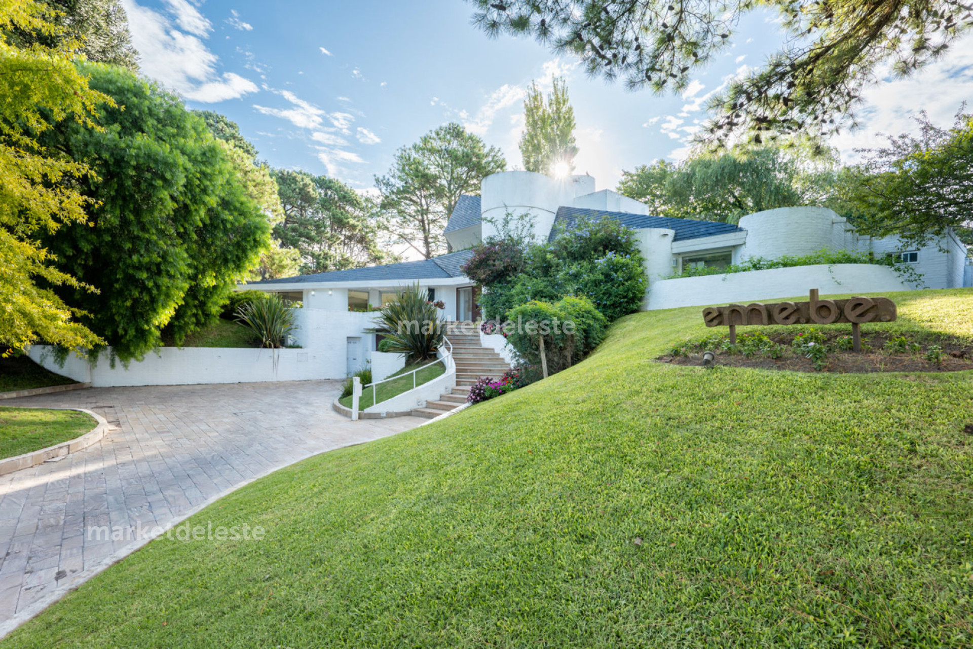 Casa ID.5616 - ESPECTACULAR CASA EN LUGANO