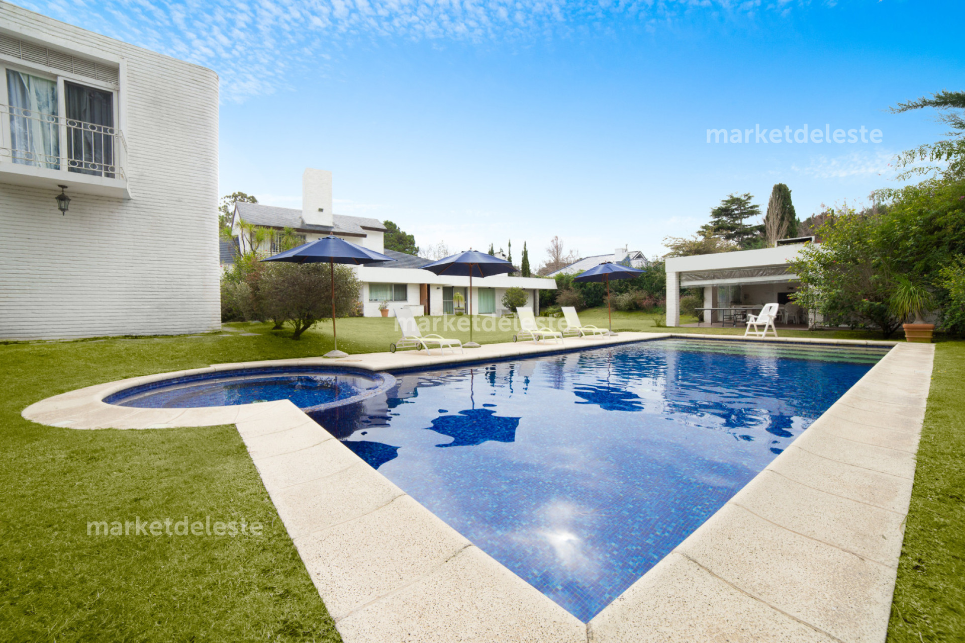 Casa ID.7812 - CASA RECICLADA 8 DORM - LUGANO