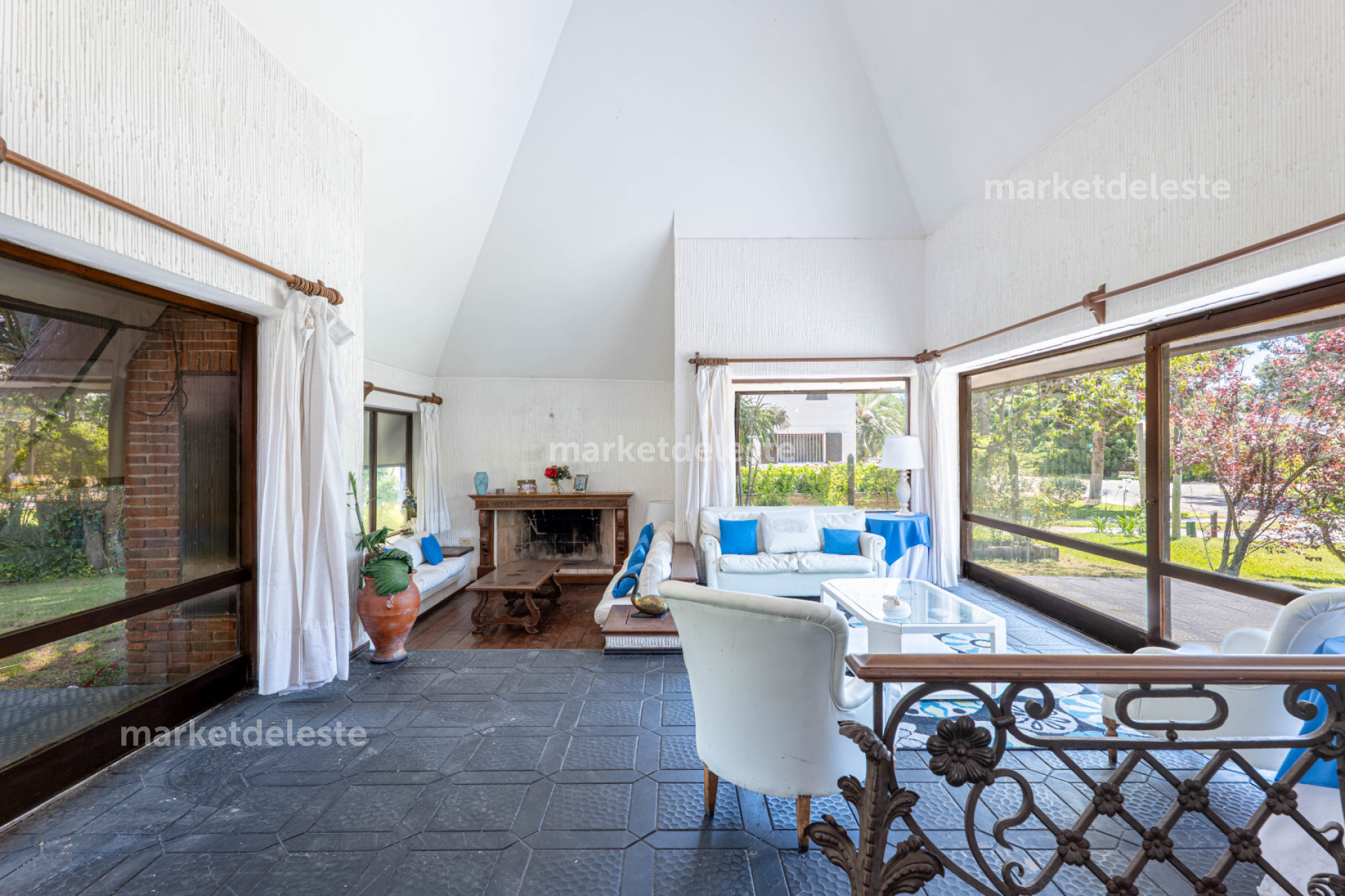 Casa ID.7775 - CASA EN LUGANO - 4 DORMS 