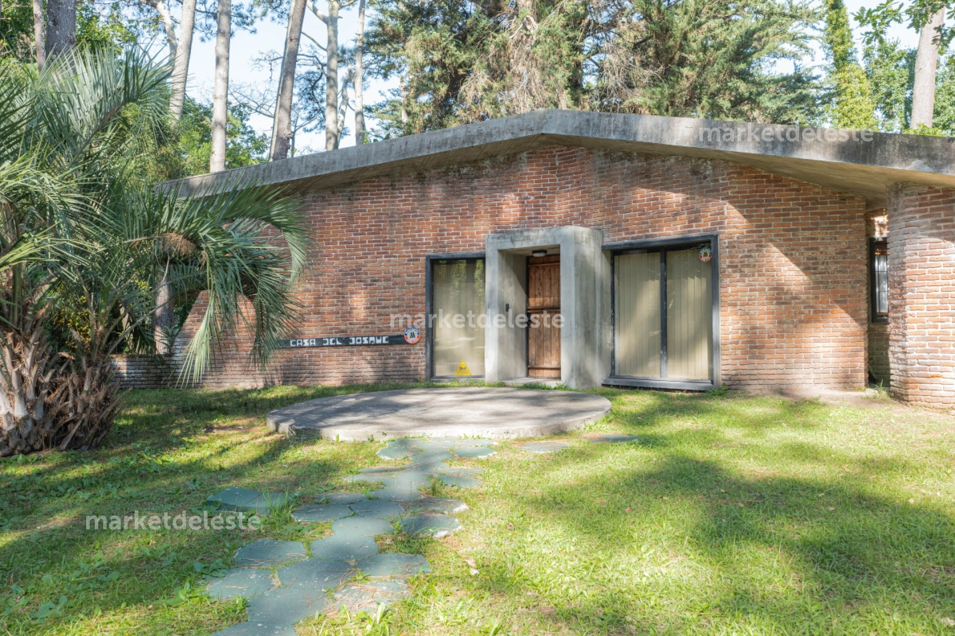 Casa ID.4677 - PEDRAGOSA SIERRA