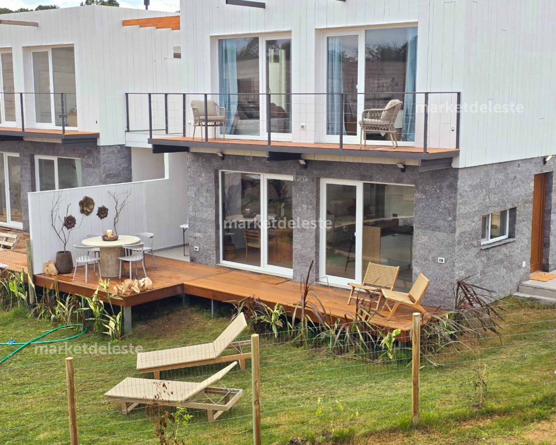 Casa ID.7384 - THE SUN VILLAGE-2