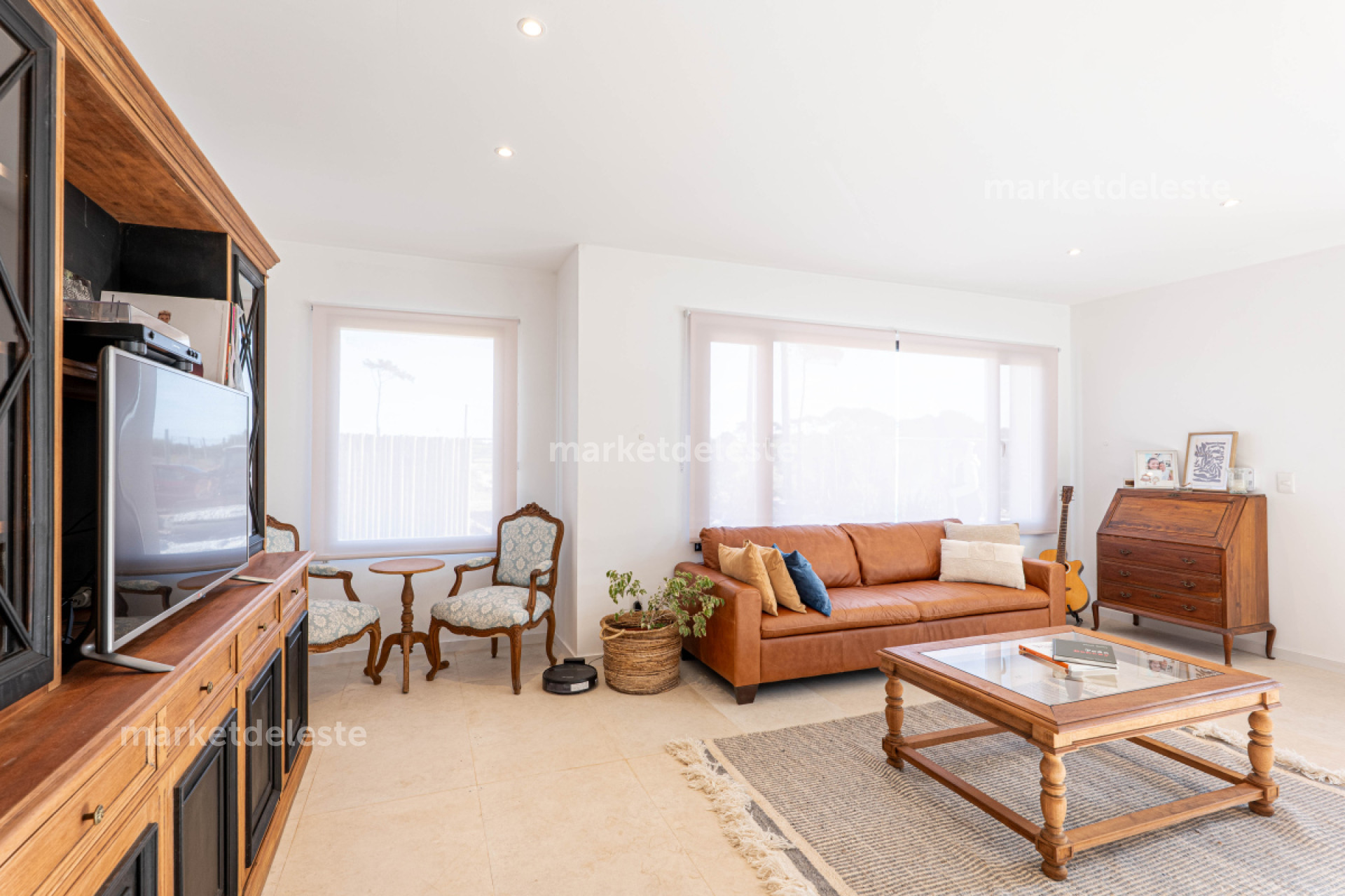 Casa ID.7500 - CASA A 50M DEL MAR 