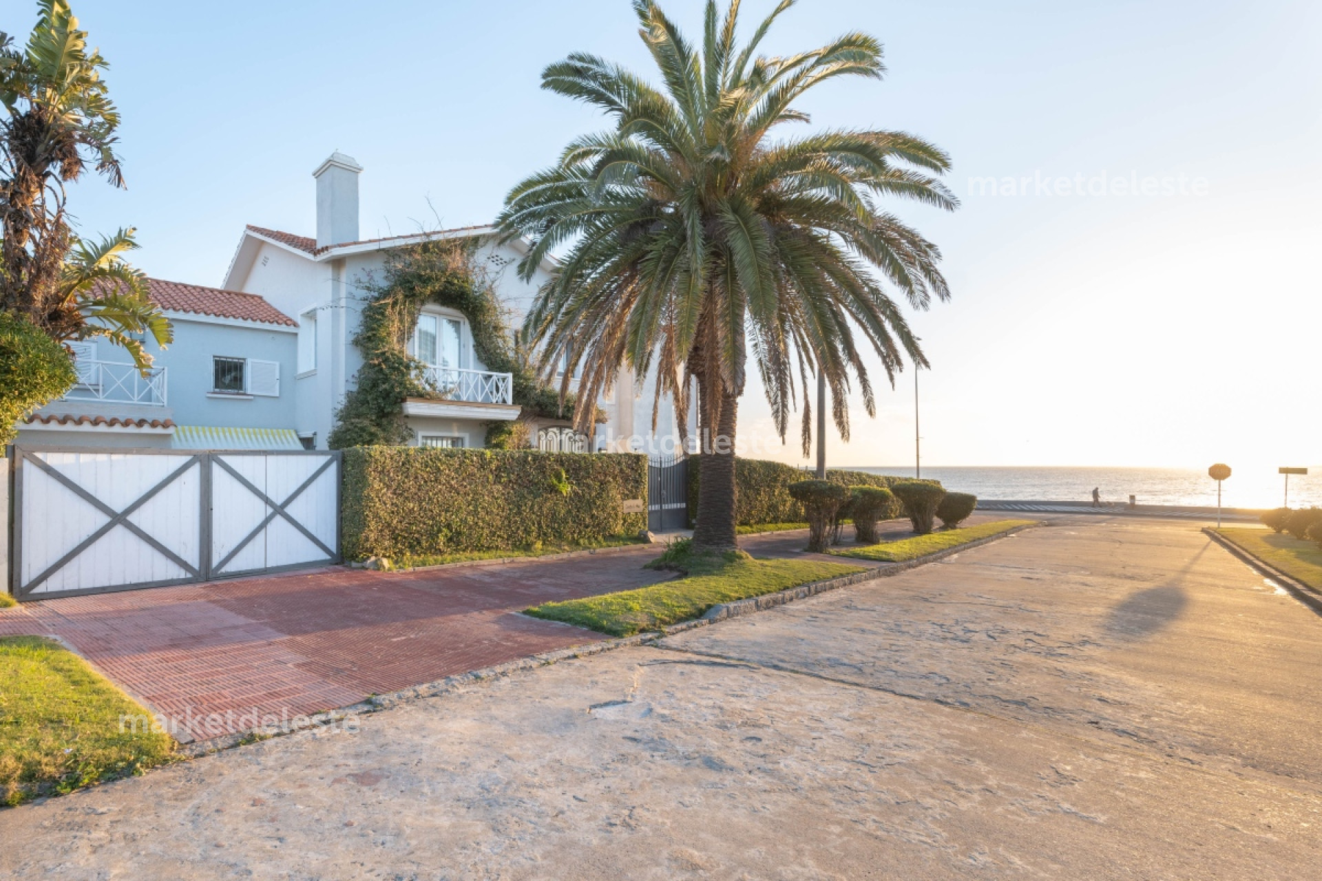 Casa ID.5696 - CASA EN LA PENINSULA