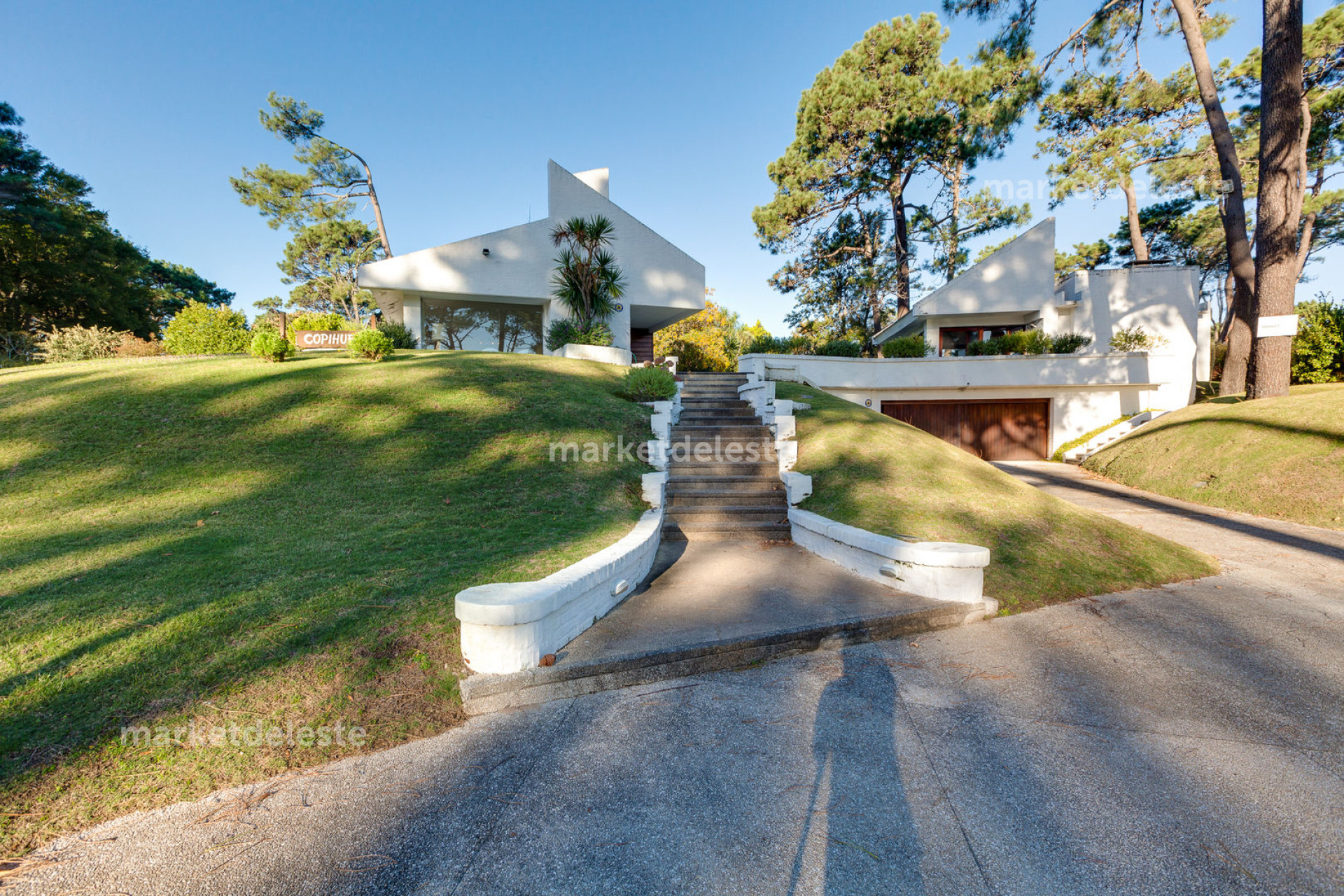 Casa ID.918 - CASA EN VENTA 4 DORM-S LUGANO