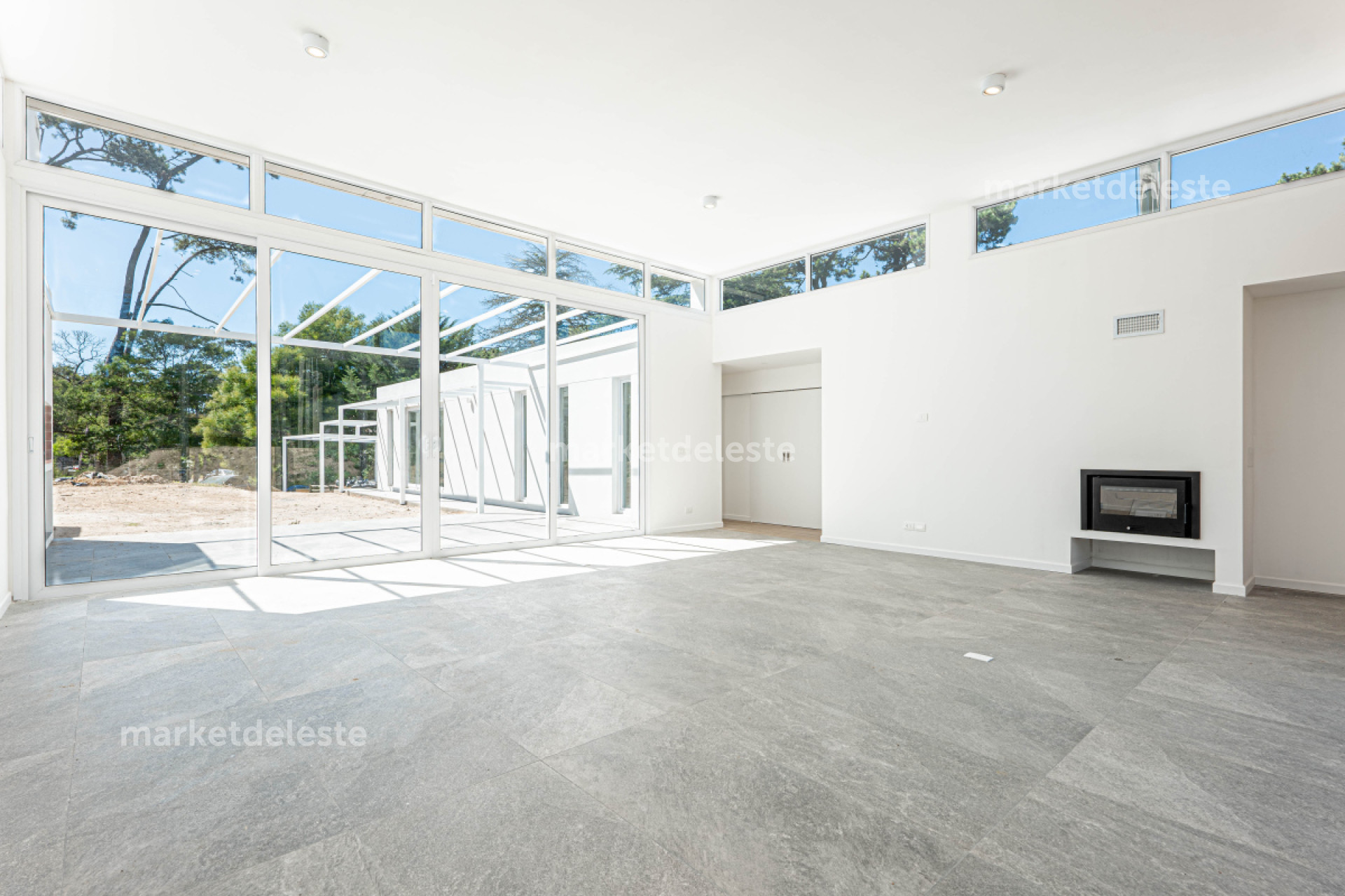 Casa ID.6970 - SOLD by Lucia Mediza 