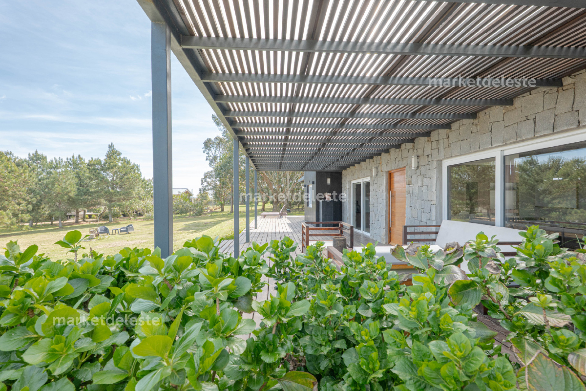 Casa ID.7647 - CASA EN PUEBLO MIO EN ALQUILER