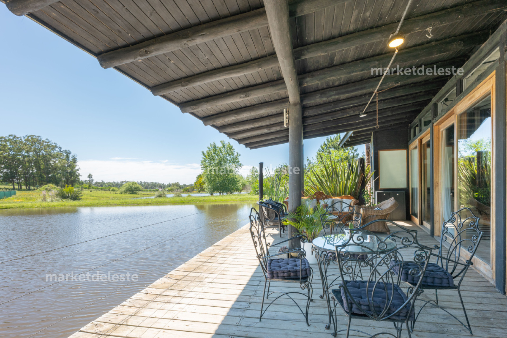 Casa ID.6428 - CASA EN RUTA 104