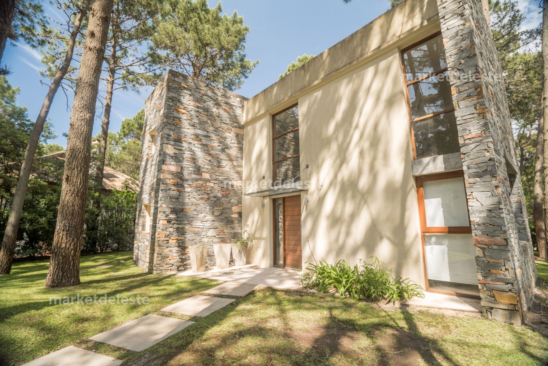 Casa ID.7689 - CASA EN VENTA EN SOLANAS 