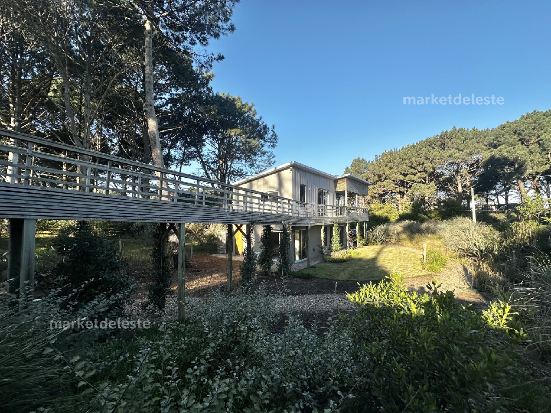 Casa ID.6600 - CASA EN CHIHUAHUA 