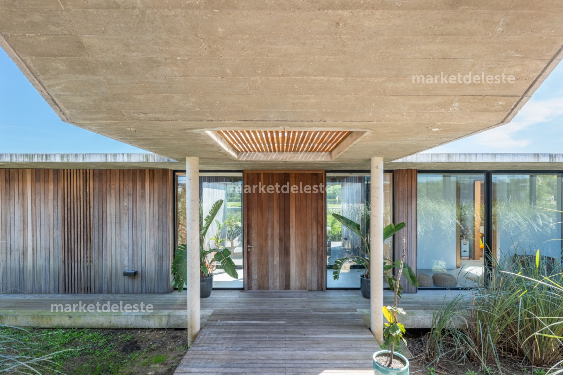 Casa ID.6946 - MAGNIFICA CASA EN LAGUNA ESTATES