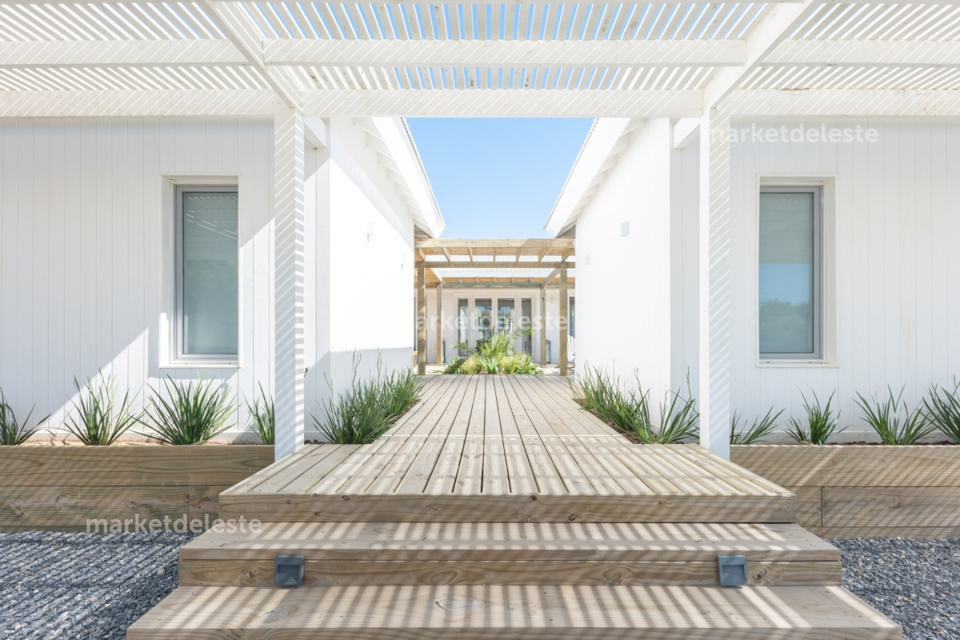 Casa ID.6248 - CASA EN PINAR DEL FARO JOSE IGNACIO