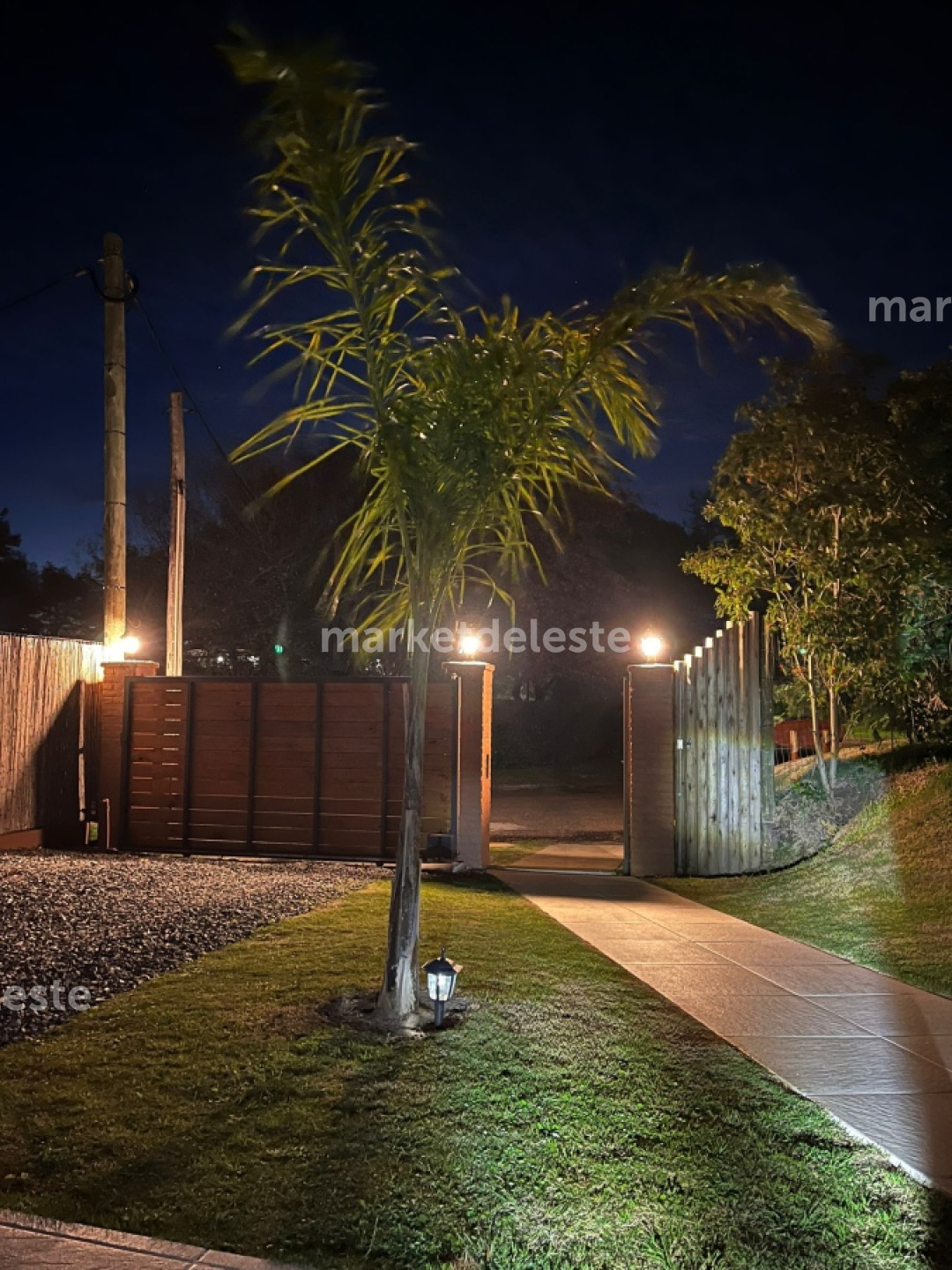 Casa ID.6579 - COMODA CASA DE 4 DORM Y 3 BAÑOS