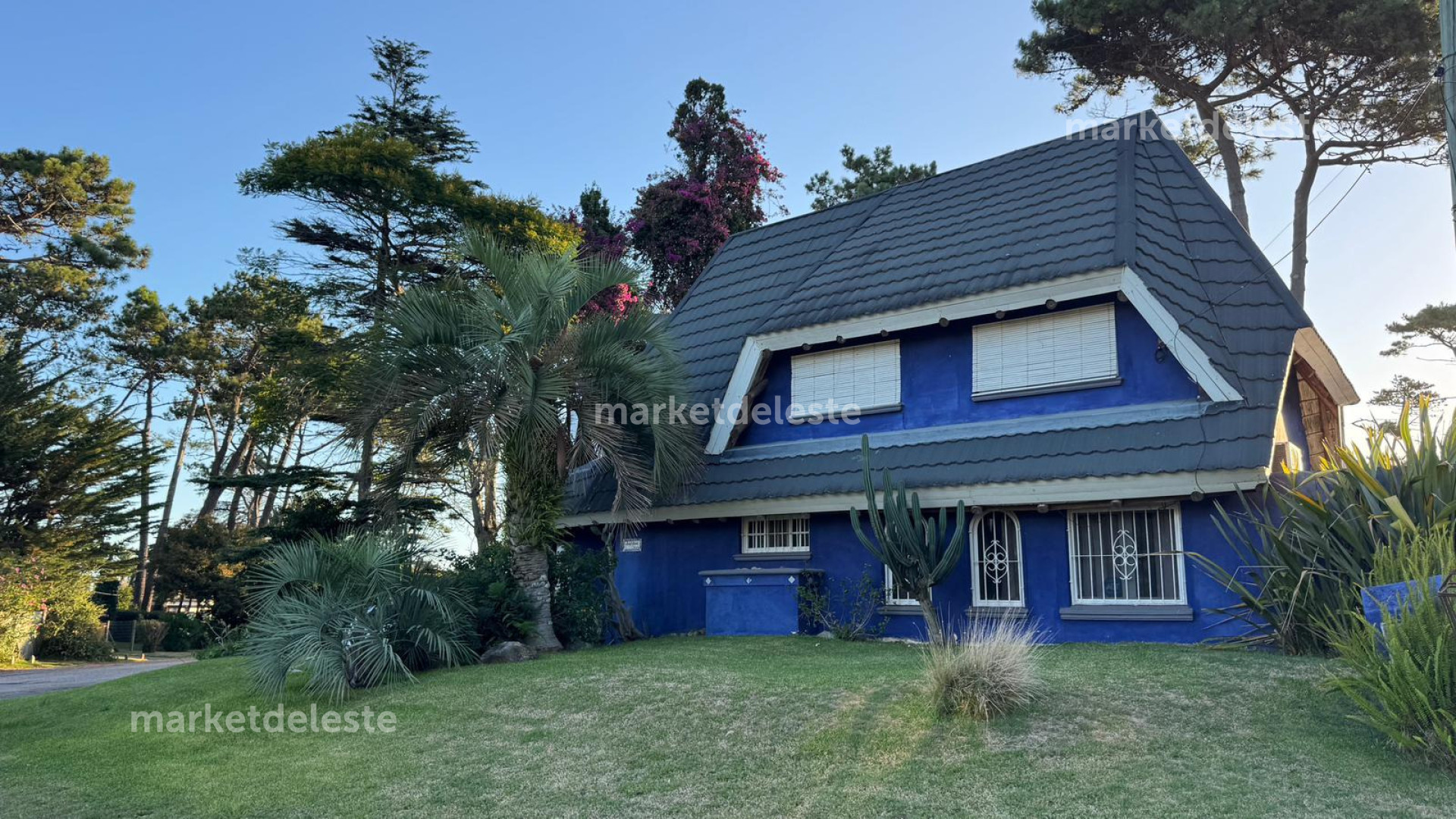Casa ID.7867 - OPORTUNIDAD - SAN RAFAEL