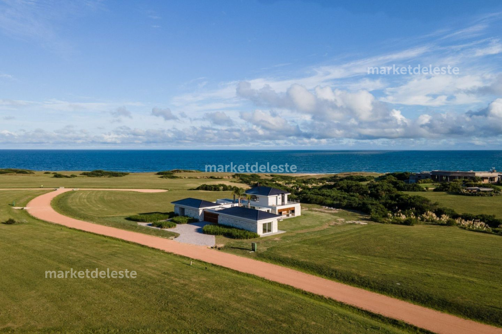 Casa ID.7521 - LAS GARZAS - MEGA CASA 