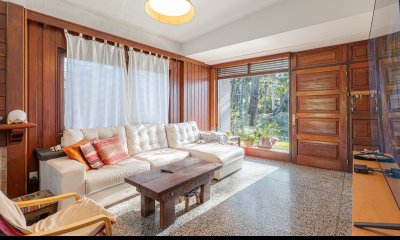 CASA EN PLAYA MANSA - 3 DORM