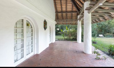 CASA EN VENTA EN B CANTEGRILL