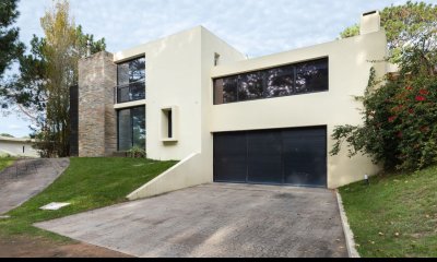 BARRIO PRIVADO ZONA COLEGIOS