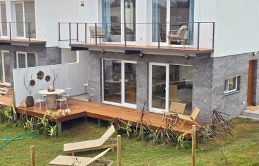 THE SUN VILLAGE-2