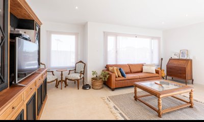 CASA A 50M DEL MAR