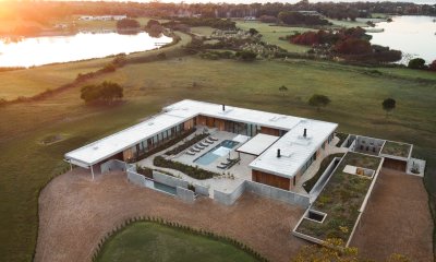 CASA EN VILLA LAGOS En Exclusiva